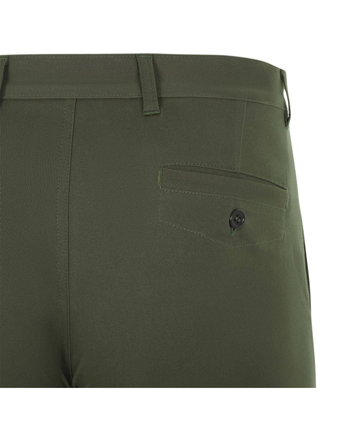 Pantalón chino stretch unisex VELILLA