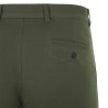 Pantalón chino stretch unisex VELILLA