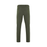 Pantalón chino stretch unisex VELILLA