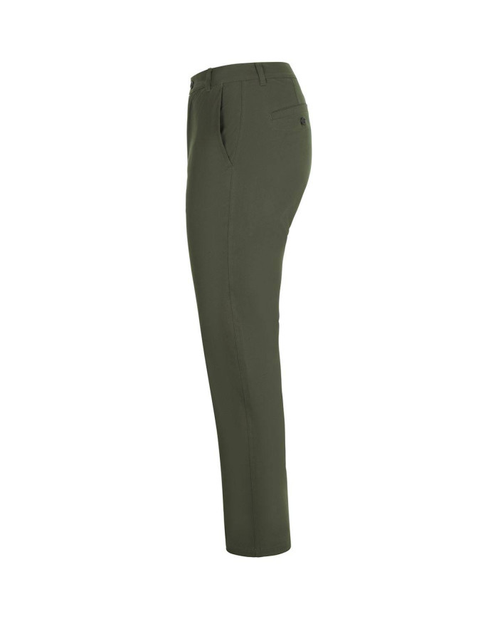 Pantalón chino stretch unisex VELILLA
