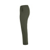 Pantalón chino stretch unisex VELILLA