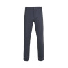 Pantalón chino stretch unisex VELILLA