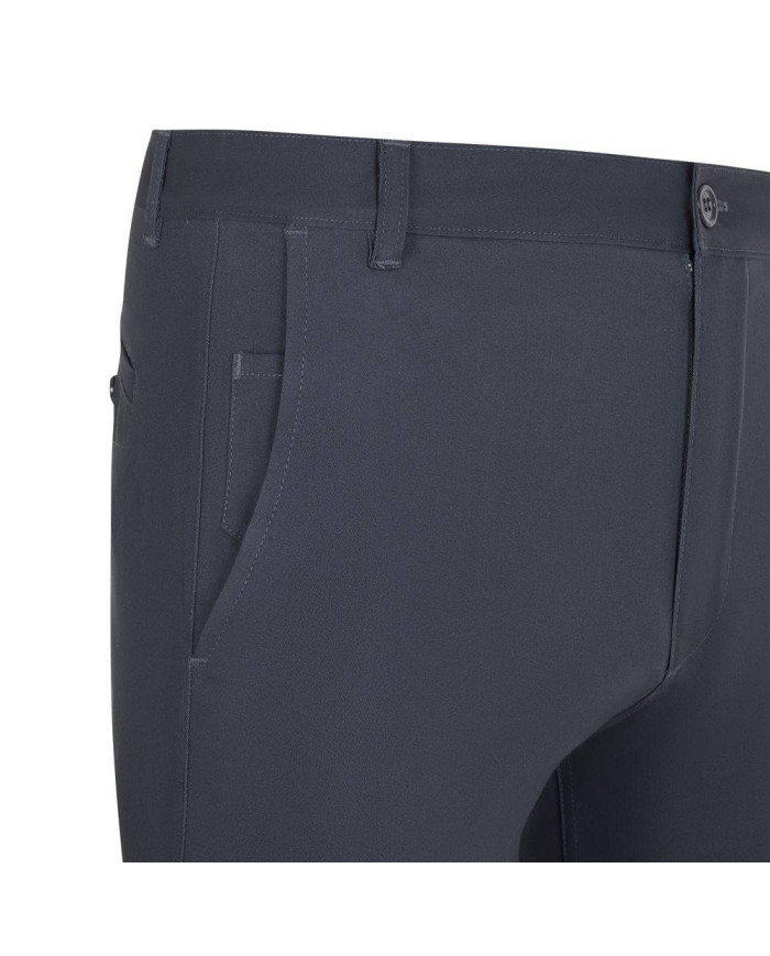 Pantalón chino stretch unisex VELILLA