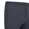 Pantalón chino stretch unisex VELILLA