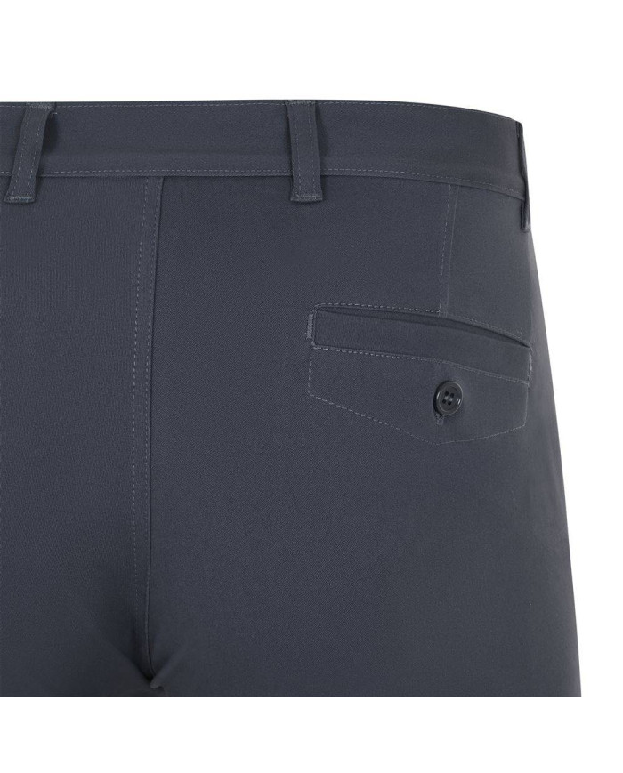Pantalón chino stretch unisex VELILLA