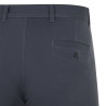 Pantalón chino stretch unisex VELILLA