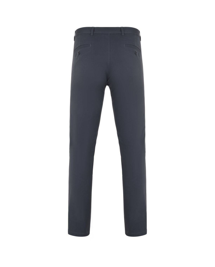 Pantalón chino stretch unisex VELILLA