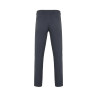 Pantalón chino stretch unisex VELILLA