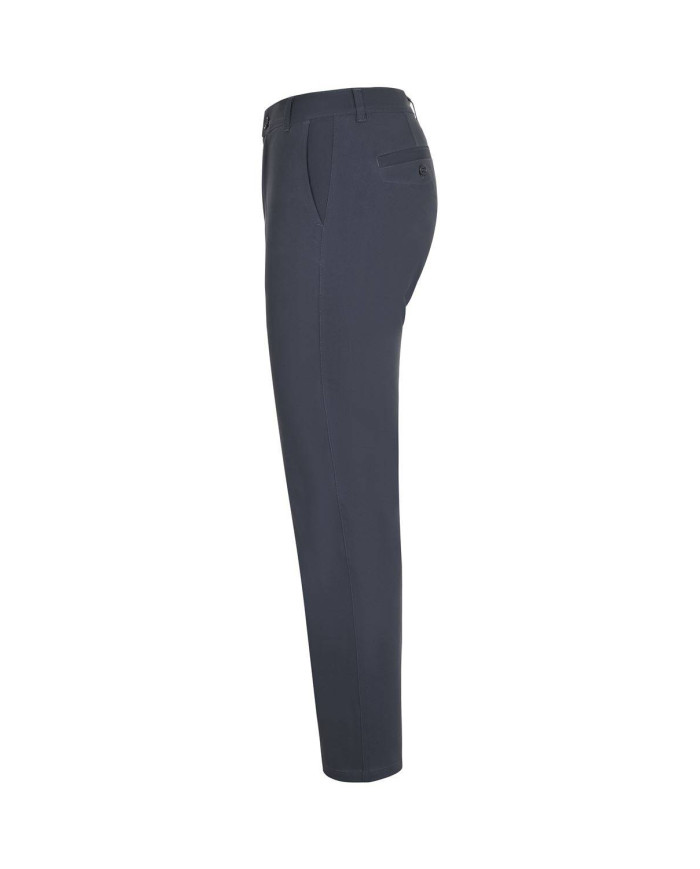 Pantalón chino stretch unisex VELILLA