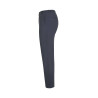 Pantalón chino stretch unisex VELILLA
