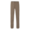 Pantalón chino stretch unisex VELILLA