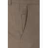 Pantalón chino stretch unisex VELILLA