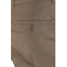 Pantalón chino stretch unisex VELILLA