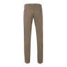 Pantalón chino stretch unisex VELILLA