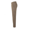 Pantalón chino stretch unisex VELILLA