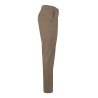 Pantalón chino stretch unisex VELILLA