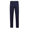 Pantalón chino stretch unisex VELILLA
