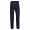 Pantalón chino stretch unisex VELILLA