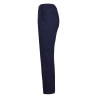 Pantalón chino stretch unisex VELILLA