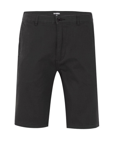 Bermudas chino stretch unisex VELILLA