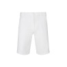 Bermudas chino stretch unisex VELILLA
