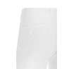 Bermudas chino stretch unisex VELILLA