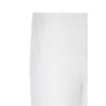 Bermudas chino stretch unisex VELILLA
