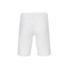 Bermudas chino stretch unisex VELILLA