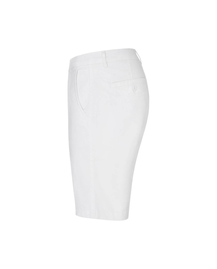 Bermudas chino stretch unisex VELILLA