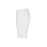 Bermudas chino stretch unisex VELILLA
