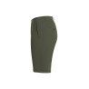 Bermudas chino stretch unisex VELILLA