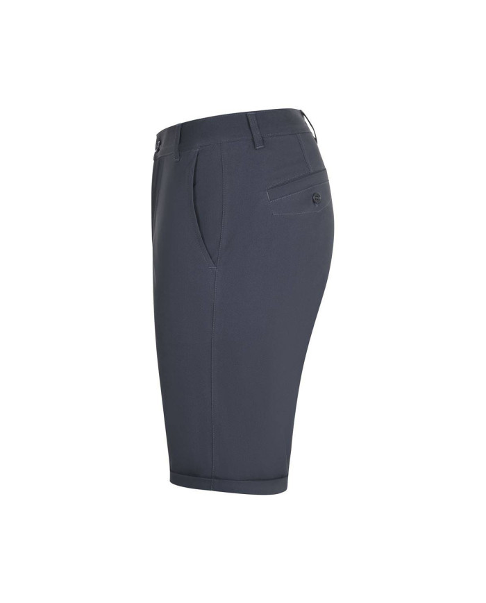 Bermudas chino stretch unisex VELILLA