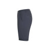 Bermudas chino stretch unisex VELILLA