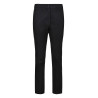 Pantalón chino stretch mujer VELILLA
