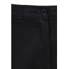 Pantalón chino stretch mujer VELILLA