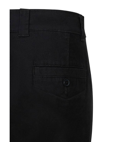 Pantalón chino stretch mujer VELILLA