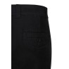 Pantalón chino stretch mujer VELILLA