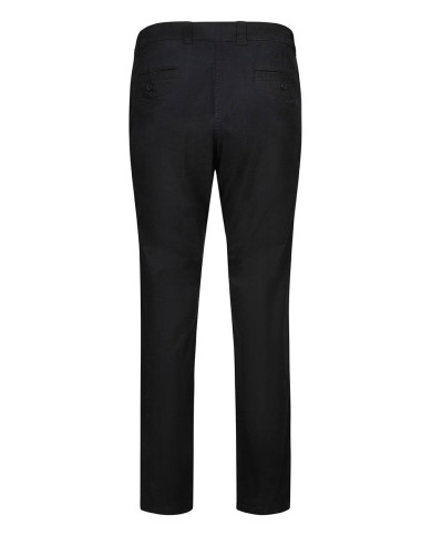 Pantalón chino stretch mujer VELILLA