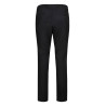Pantalón chino stretch mujer VELILLA