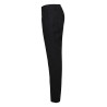 Pantalón chino stretch mujer VELILLA