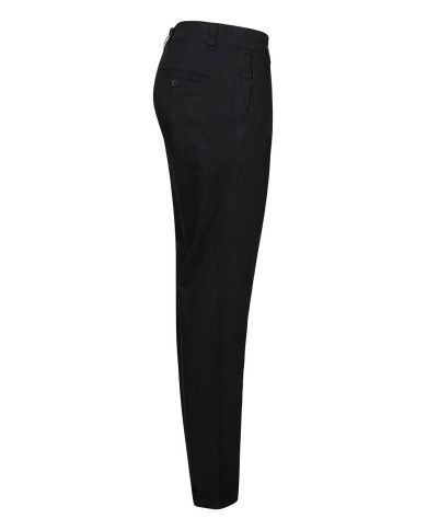 Pantalón chino stretch mujer VELILLA