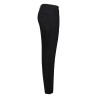 Pantalón chino stretch mujer VELILLA