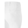 Pantalón chino stretch mujer VELILLA
