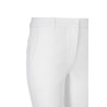 Pantalón chino stretch mujer VELILLA