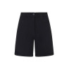 Bermudas chino stretch mujer VELILLA