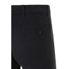 Bermudas chino stretch mujer VELILLA