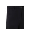 Bermudas chino stretch mujer VELILLA