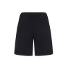 Bermudas chino stretch mujer VELILLA