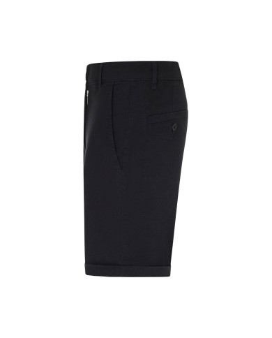 Bermudas chino stretch mujer VELILLA