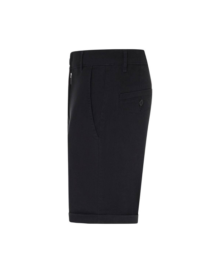 Bermudas chino stretch mujer VELILLA